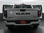 New 2025 Ram 1500 Laramie Crew Cab 4x4 Pickup for sale #N774348 - photo 25