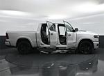 New 2025 Ram 1500 Laramie Crew Cab 4x4 Pickup for sale #N774348 - photo 26