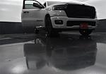New 2025 Ram 1500 Laramie Crew Cab 4x4 Pickup for sale #N774348 - photo 27
