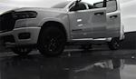 New 2025 Ram 1500 Laramie Crew Cab 4x4 Pickup for sale #N774348 - photo 28