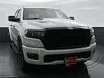New 2025 Ram 1500 Laramie Crew Cab 4x4 Pickup for sale #N774348 - photo 3