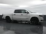 New 2025 Ram 1500 Laramie Crew Cab 4x4 Pickup for sale #N774348 - photo 4