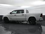 New 2025 Ram 1500 Laramie Crew Cab 4x4 Pickup for sale #N774348 - photo 5