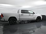 New 2025 Ram 1500 Laramie Crew Cab 4x4 Pickup for sale #N774348 - photo 6