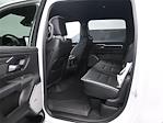 New 2025 Ram 1500 Laramie Crew Cab 4x4 Pickup for sale #N774348 - photo 8