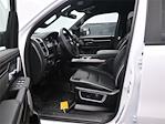 New 2025 Ram 1500 Laramie Crew Cab 4x4 Pickup for sale #N774348 - photo 9