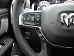 New 2025 Ram 1500 Laramie Crew Cab 4x4 Pickup for sale #N774349 - photo 11