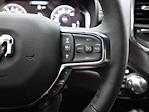 New 2025 Ram 1500 Laramie Crew Cab 4x4 Pickup for sale #N774349 - photo 12