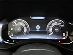 New 2025 Ram 1500 Laramie Crew Cab 4x4 Pickup for sale #N774349 - photo 13