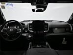 New 2025 Ram 1500 Laramie Crew Cab 4x4 Pickup for sale #N774349 - photo 14