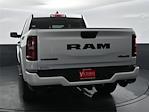New 2025 Ram 1500 Laramie Crew Cab 4x4 Pickup for sale #N774349 - photo 17