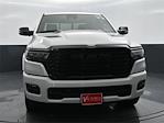 New 2025 Ram 1500 Laramie Crew Cab 4x4 Pickup for sale #N774349 - photo 18
