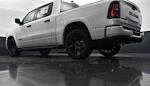 New 2025 Ram 1500 Laramie Crew Cab 4x4 Pickup for sale #N774349 - photo 19