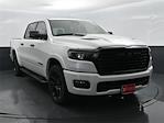 New 2025 Ram 1500 Laramie Crew Cab 4x4 Pickup for sale #N774349 - photo 2