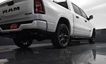 New 2025 Ram 1500 Laramie Crew Cab 4x4 Pickup for sale #N774349 - photo 20