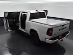 New 2025 Ram 1500 Laramie Crew Cab 4x4 Pickup for sale #N774349 - photo 21