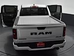 New 2025 Ram 1500 Laramie Crew Cab 4x4 Pickup for sale #N774349 - photo 22