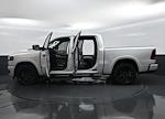 New 2025 Ram 1500 Laramie Crew Cab 4x4 Pickup for sale #N774349 - photo 24