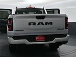 New 2025 Ram 1500 Laramie Crew Cab 4x4 Pickup for sale #N774349 - photo 25