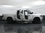 New 2025 Ram 1500 Laramie Crew Cab 4x4 Pickup for sale #N774349 - photo 26