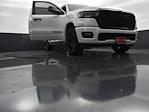New 2025 Ram 1500 Laramie Crew Cab 4x4 Pickup for sale #N774349 - photo 27