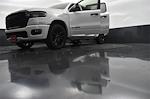 New 2025 Ram 1500 Laramie Crew Cab 4x4 Pickup for sale #N774349 - photo 28