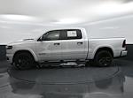 New 2025 Ram 1500 Laramie Crew Cab 4x4 Pickup for sale #N774349 - photo 5