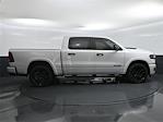 New 2025 Ram 1500 Laramie Crew Cab 4x4 Pickup for sale #N774349 - photo 6
