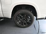 New 2025 Ram 1500 Laramie Crew Cab 4x4 Pickup for sale #N774349 - photo 7