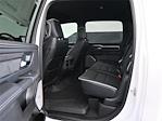 New 2025 Ram 1500 Laramie Crew Cab 4x4 Pickup for sale #N774349 - photo 8
