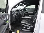 New 2025 Ram 1500 Laramie Crew Cab 4x4 Pickup for sale #N774349 - photo 9