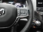 New 2025 Ram 1500 Laramie Crew Cab 4x4 Pickup for sale #N774350 - photo 12