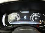 New 2025 Ram 1500 Laramie Crew Cab 4x4 Pickup for sale #N774350 - photo 13