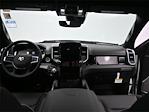New 2025 Ram 1500 Laramie Crew Cab 4x4 Pickup for sale #N774350 - photo 14