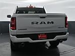 New 2025 Ram 1500 Laramie Crew Cab 4x4 Pickup for sale #N774350 - photo 15