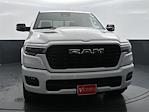 New 2025 Ram 1500 Laramie Crew Cab 4x4 Pickup for sale #N774350 - photo 16