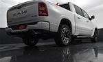 New 2025 Ram 1500 Laramie Crew Cab 4x4 Pickup for sale #N774350 - photo 18