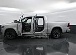 New 2025 Ram 1500 Laramie Crew Cab 4x4 Pickup for sale #N774350 - photo 19