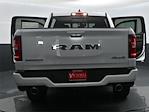 New 2025 Ram 1500 Laramie Crew Cab 4x4 Pickup for sale #N774350 - photo 20