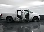 New 2025 Ram 1500 Laramie Crew Cab 4x4 Pickup for sale #N774350 - photo 21