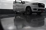 New 2025 Ram 1500 Laramie Crew Cab 4x4 Pickup for sale #N774350 - photo 22