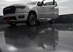 New 2025 Ram 1500 Laramie Crew Cab 4x4 Pickup for sale #N774350 - photo 23