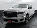 New 2025 Ram 1500 Laramie Crew Cab 4x4 Pickup for sale #N774350 - photo 3