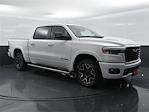 New 2025 Ram 1500 Laramie Crew Cab 4x4 Pickup for sale #N774350 - photo 4