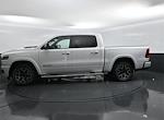 New 2025 Ram 1500 Laramie Crew Cab 4x4 Pickup for sale #N774350 - photo 5