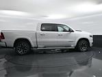 New 2025 Ram 1500 Laramie Crew Cab 4x4 Pickup for sale #N774350 - photo 6