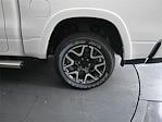 New 2025 Ram 1500 Laramie Crew Cab 4x4 Pickup for sale #N774350 - photo 7