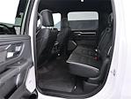 New 2025 Ram 1500 Laramie Crew Cab 4x4 Pickup for sale #N774350 - photo 8
