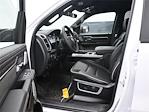 New 2025 Ram 1500 Laramie Crew Cab 4x4 Pickup for sale #N774350 - photo 9