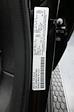New 2025 Ram 1500 Laramie Crew Cab 4x4 Pickup for sale #N774351 - photo 10